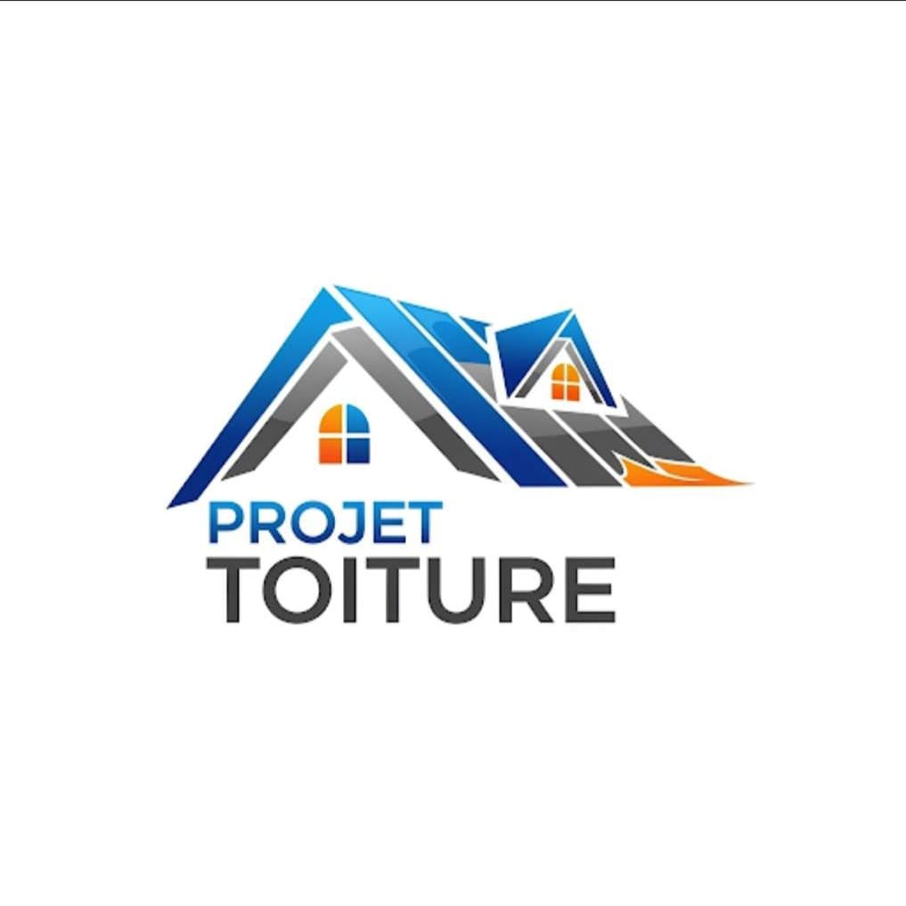 Projet Toiture